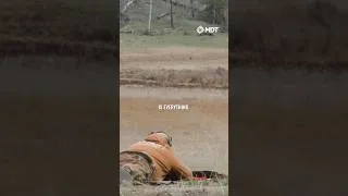 Thumbnail: Muzzle your Rifle