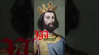 Thumbnail: Why Medieval People Didn't Suffer From Existential Dread 🧠🏰