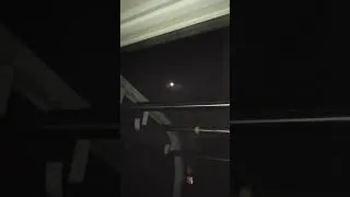 Thumbnail: 今日も満月🌝