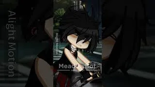 Thumbnail: #alightmotion #gacha #ocs #trend #viral ? #fypシ #fyp #fypage