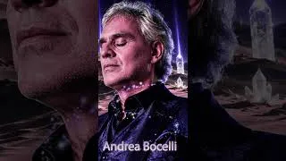 Thumbnail: Sarà Settembre - Andrea Bocelli