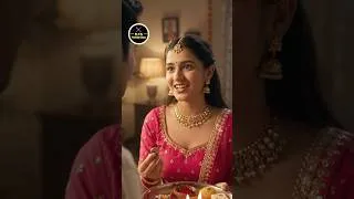 Thumbnail: दिल से सभी को हैप्पी रक्षाबंधन #rakshabandhan