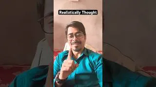 Thumbnail: लोग और नोट ।। #lifelessons