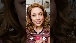 Thumbnail: FetchTime Cady | Mean Girls on Broadway
