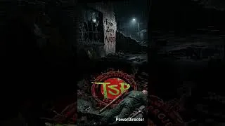 Thumbnail: T.S.P. ~ FROM ZERO TO MURDER #metal #thrashmetal #nyhc #lihc #metalfans  #hardcoremetal #metalhead
