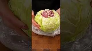 Thumbnail: You haven't tasted such delicious meat, prepared this way!