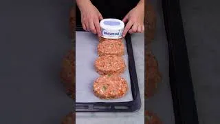 Thumbnail: The new way to cook minced meat, which is conquering the world!