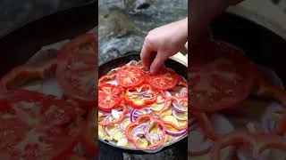 Thumbnail: This Whole Fish Looks Too Perfect 🔥