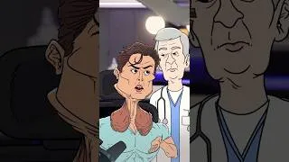 Thumbnail: Clavicular Is Nutmaxxing
