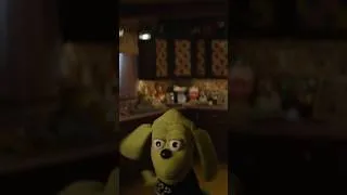 Thumbnail: Just A Horn Dog