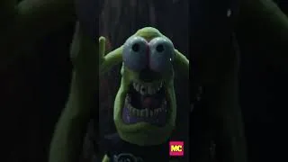 Thumbnail: A New Puppet Show!?