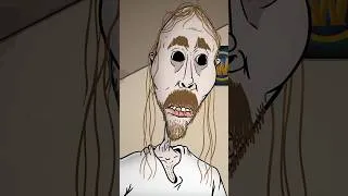 Thumbnail: Asmongold Clip Farming