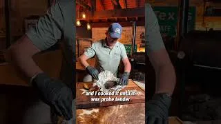 Thumbnail: Trisket Technique: Why Pitmasters Love This Trick