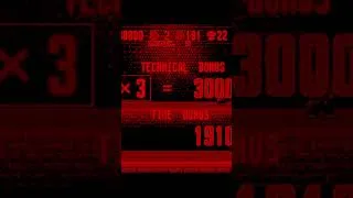 Thumbnail: F-Zero on the Virtual Boy?? #retrogaming #nintendo #gaming #retro #fzero #n64