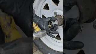 Thumbnail: Best Trailer Upgrade! #ad #loweshomeimprovement  #lowespartner #earnscommissions