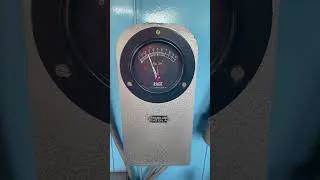 Thumbnail: Working of Locomotive Brakes ! #train #trainbraking #locomotive #brake #shorts #shortvideo #engine