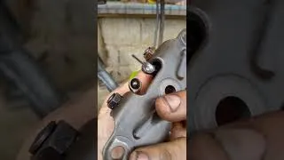 Thumbnail: mahinanh compression ng motor ayaw umandar