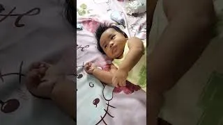 Thumbnail: nood lang baby