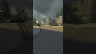Thumbnail: What to Tarnation