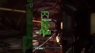 Thumbnail: Badass Alert