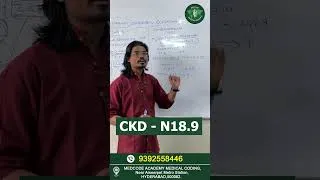 Thumbnail: #medicalcoding Combination codes #cpcexam #aapc #medicalcodingjobs