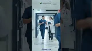Thumbnail: Kenapa Fasilitas Kesehatan Perlu MedeilPlus Cloud EMR? Manfaat untuk Dokter, Klinik & Rumah Sakit