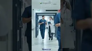 Thumbnail: 为什么要升级到 MedeilPlus Cloud EMR？面向医生、诊所和医院的云端医疗解决方案