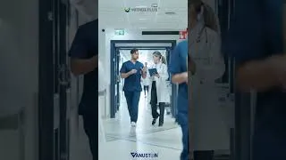 Thumbnail: لماذا تختار MedeilPlus Cloud EMR؟ مزايا النظام السحابي للأطباء والعيادات والمستشفيات