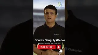 Thumbnail: Message by Brand Ambassador Dada