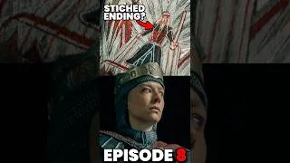 Thumbnail: HOUSE OF DRAGON Season 3 Ending Explained in 120 Minutes #houseofthedragon #endingexplained