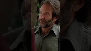 Thumbnail: This Scene Was Never in the Script 💔 #shorts #robinwilliams