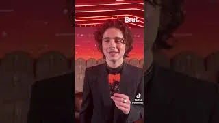 Thumbnail: it's literally their job
