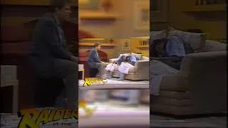 Thumbnail: Yvonne and Yvette, Conjoined (Siamese) Twins with Dr. David Viscott #drdavidviscott #twins