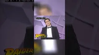 Thumbnail: Charlie Sheen Delivers a Legendary Tribute to Kareem 🏀 Unexpected Gold #charliesheen #kareem