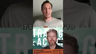 Thumbnail: You Have to Want Extraordinary (And Most People Don't)