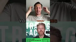 Thumbnail: What Your 95-Year-Old Self Sees That You Can't Right Now