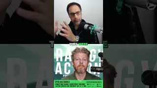 Thumbnail: A Goal Is a Puzzle to Be Solved