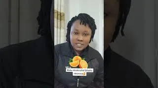 Thumbnail: Inkorora ikira vuba🥰🥰