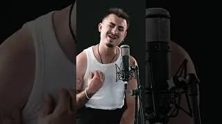 Thumbnail: Noua melodie de la @vladmusta - De maine!
