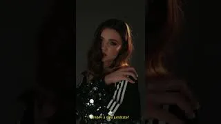 Thumbnail: Inima in mine arde - o noua melodie de la Alessia Pop
