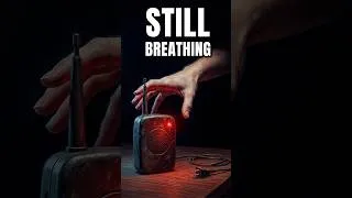 Thumbnail: Don't Turn the Volume Down