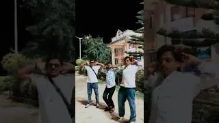 Thumbnail: Saraaa Oo Mera Dil Lotagai #travelvlog #vlog #karnatakatourism
