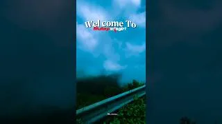 Thumbnail: Welcome to heaven #travelvlog #vlog