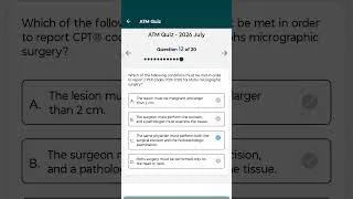 Thumbnail: 6 July 2026