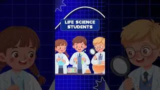 Thumbnail: Medical coding - Alternate for Hospital Job #medicalcoding