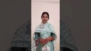 Thumbnail: Medical coding at Infinix health #medicalcoding