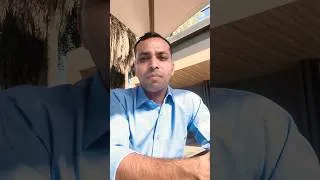 Thumbnail: Medical Coding Lab, EM coders Q&A | Fresher to Experience | 2026 Hiring Full Details
