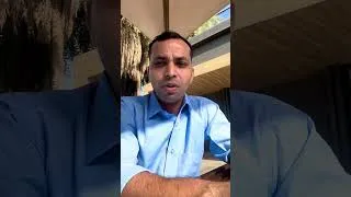 Thumbnail: Medical Coding Q&A | Fresher to Experience | 2026 Hiring Full Details, Hiring for Lab, EM coders