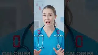 Thumbnail: What Happens When You Stop Drinking Sugary Drinks? 🥤❌ | Doctor Explains #Shorts