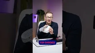 Thumbnail: Red Light Phototherapy Device